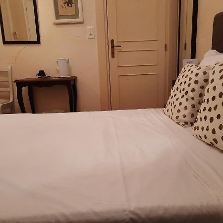 Logis Hotel Restaurant De Provence Orange  Bagian luar foto